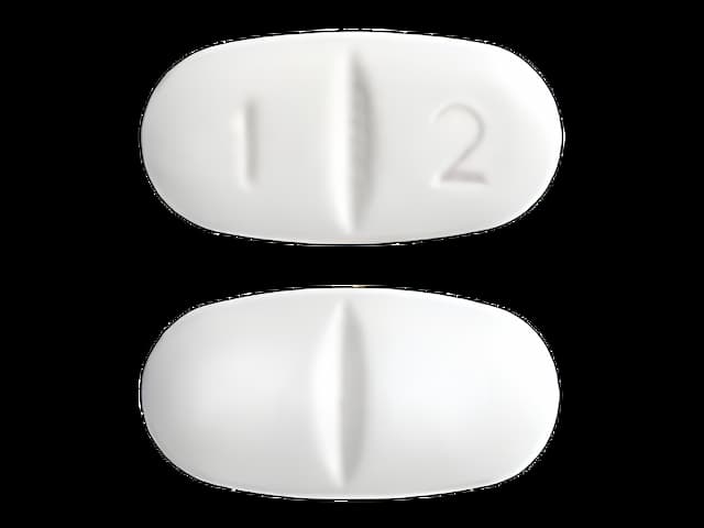 https://usmed-media.usamedpremium.com/public/assets/Catalog/Images/USAMP-31901796.webp