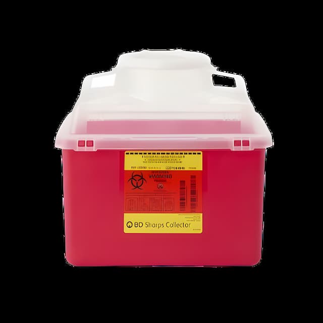 https://usmed-media.usamedpremium.com/public/assets/Catalog/Images/USAMP-32008415.webp