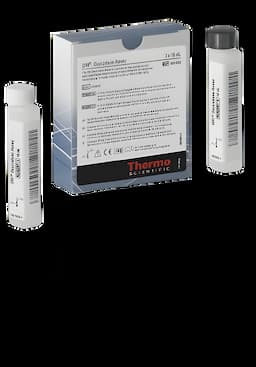 https://usmed-media.usamedpremium.com/public/assets/Catalog/Images/USAMP-32044013.webp