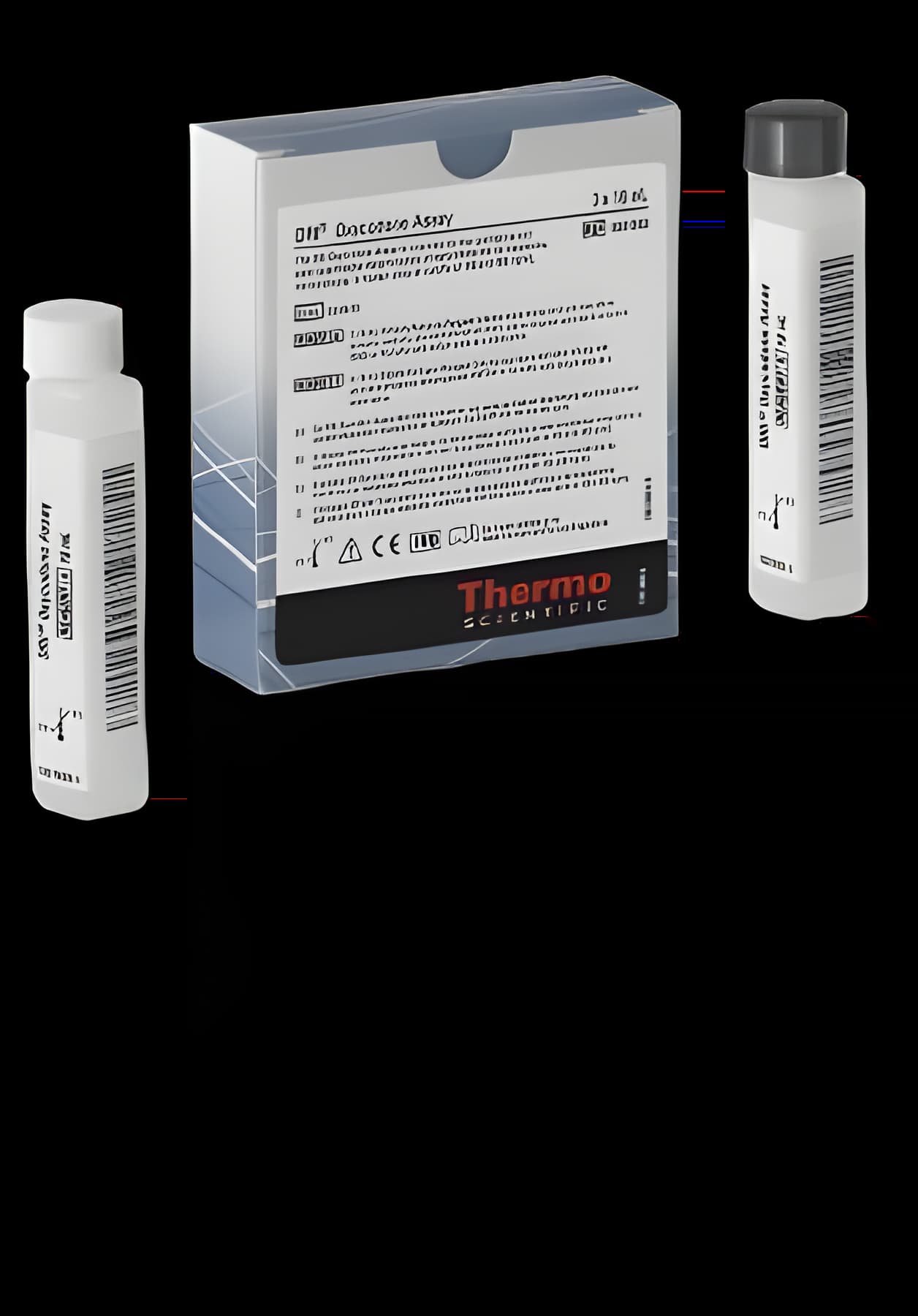 https://usmed-media.usamedpremium.com/public/assets/Catalog/Images/USAMP-32044013.webp