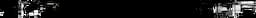 https://usmed-media.usamedpremium.com/public/assets/Catalog/Images/USAMP-32147966.webp