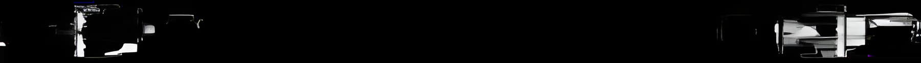 https://usmed-media.usamedpremium.com/public/assets/Catalog/Images/USAMP-32147966.webp