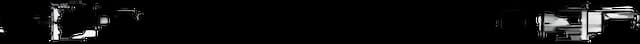 https://usmed-media.usamedpremium.com/public/assets/Catalog/Images/USAMP-32147966.webp