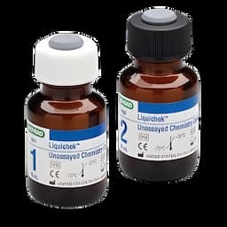 https://usmed-media.usamedpremium.com/public/assets/Catalog/Images/USAMP-32277850.webp