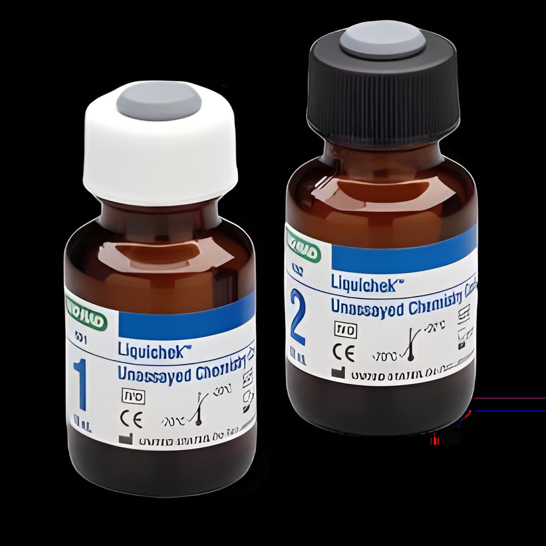 https://usmed-media.usamedpremium.com/public/assets/Catalog/Images/USAMP-32277850.webp