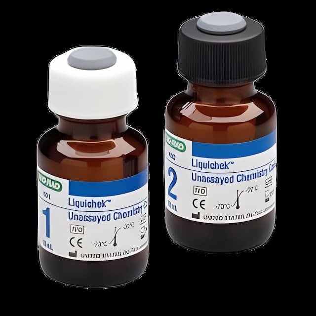 https://usmed-media.usamedpremium.com/public/assets/Catalog/Images/USAMP-32277850.webp