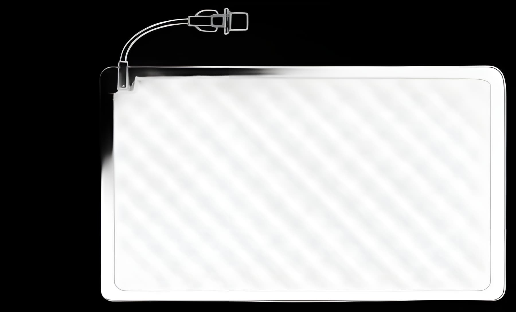 https://usmed-media.usamedpremium.com/public/assets/Catalog/Images/USAMP-32310455.webp