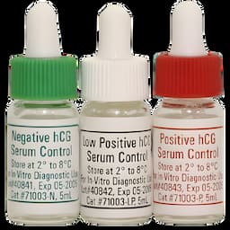 https://usmed-media.usamedpremium.com/public/assets/Catalog/Images/USAMP-32525580.webp