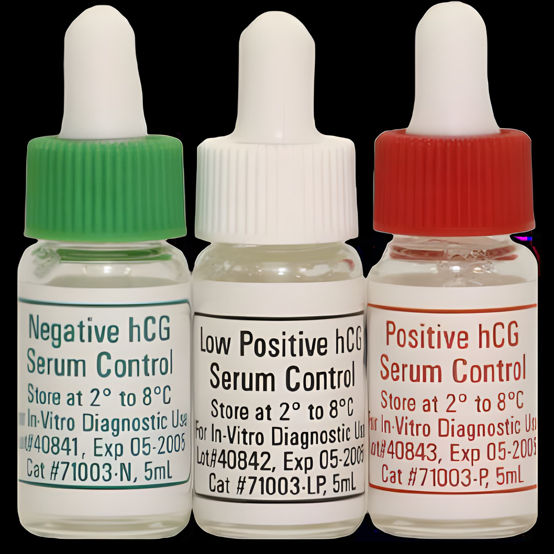 https://usmed-media.usamedpremium.com/public/assets/Catalog/Images/USAMP-32525580.webp