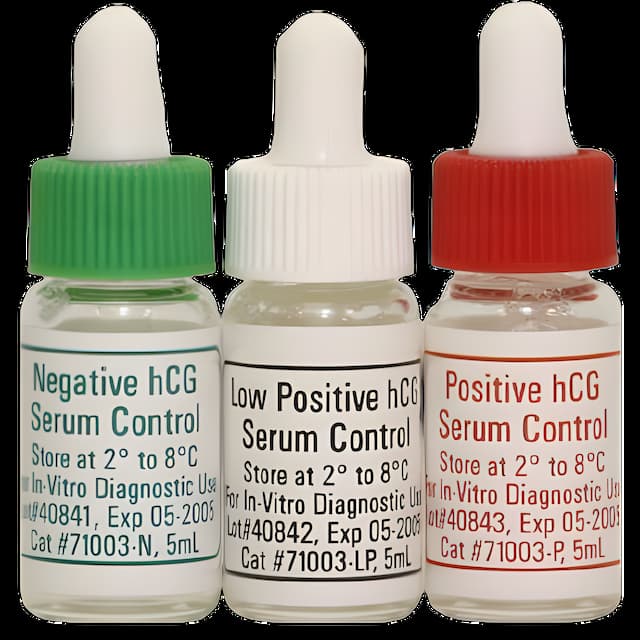 https://usmed-media.usamedpremium.com/public/assets/Catalog/Images/USAMP-32525580.webp