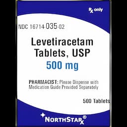 https://usmed-media.usamedpremium.com/public/assets/Catalog/Images/USAMP-32569035.webp