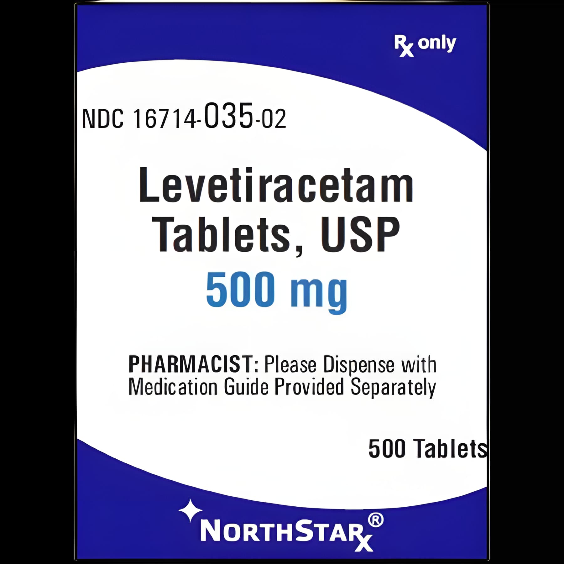 https://usmed-media.usamedpremium.com/public/assets/Catalog/Images/USAMP-32569035.webp
