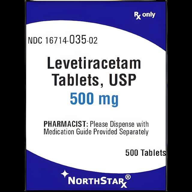 https://usmed-media.usamedpremium.com/public/assets/Catalog/Images/USAMP-32569035.webp
