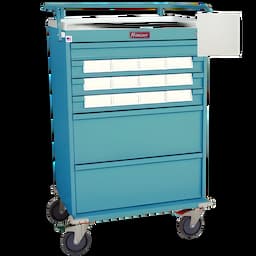 https://usmed-media.usamedpremium.com/public/assets/Catalog/Images/USAMP-32569378.webp