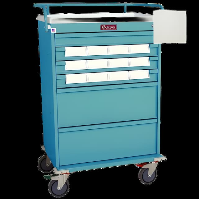 https://usmed-media.usamedpremium.com/public/assets/Catalog/Images/USAMP-32569378.webp