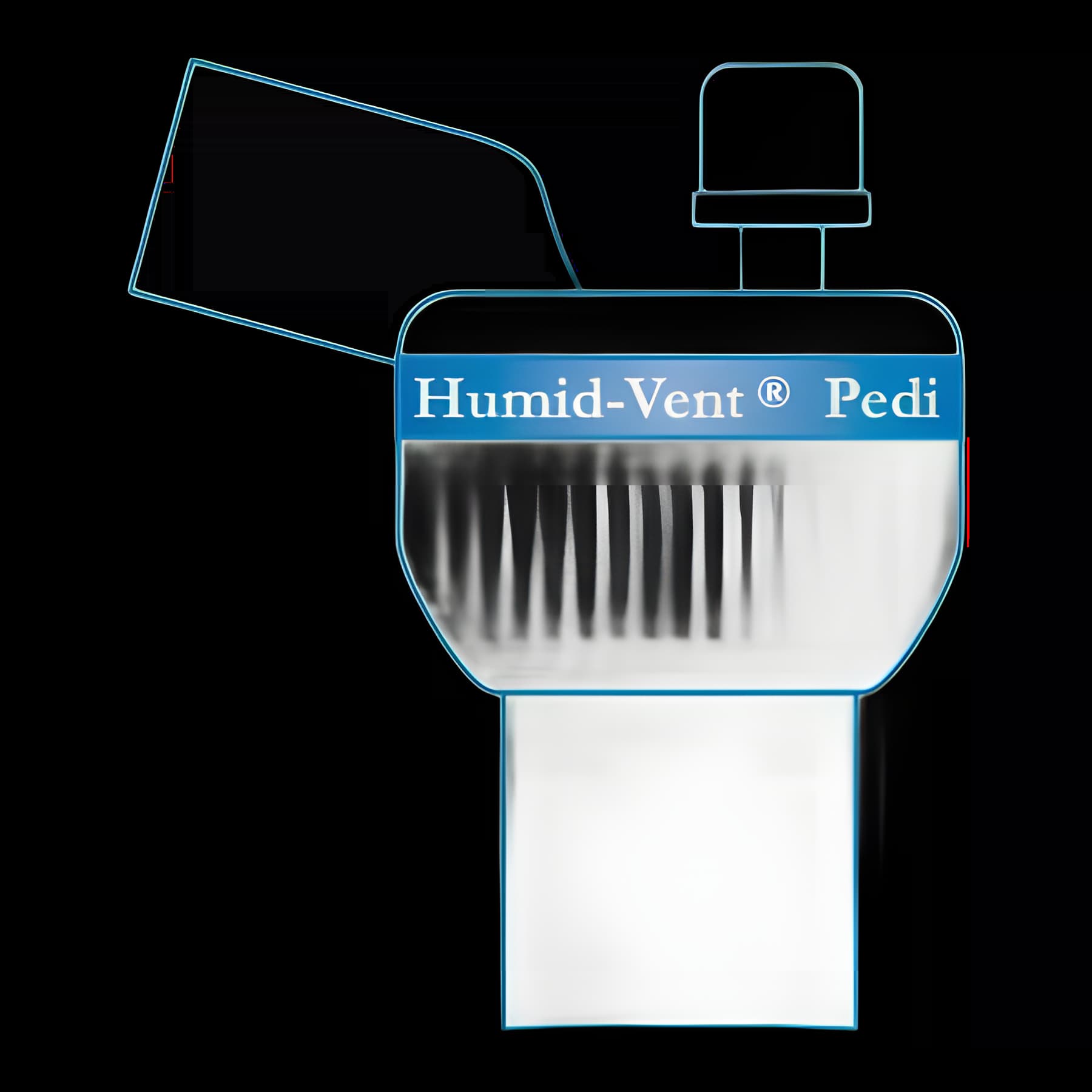 https://usmed-media.usamedpremium.com/public/assets/Catalog/Images/USAMP-32802340.webp
