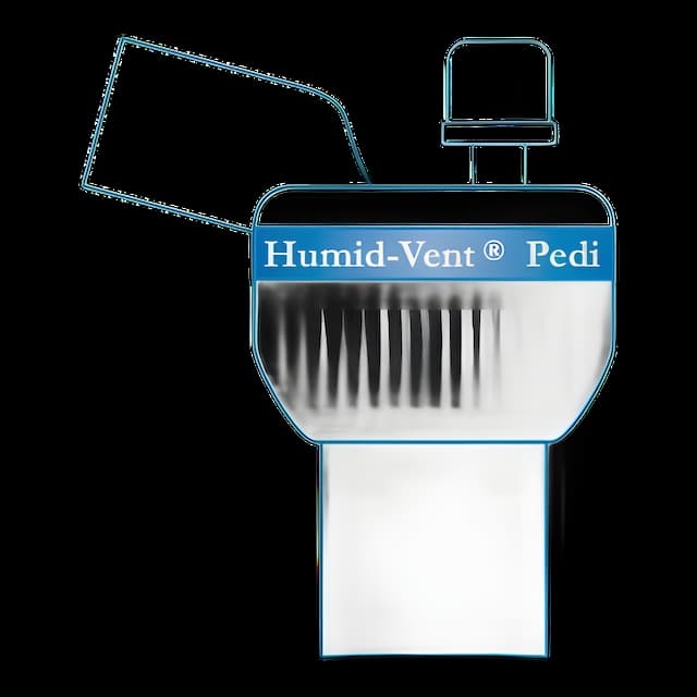 https://usmed-media.usamedpremium.com/public/assets/Catalog/Images/USAMP-32802340.webp