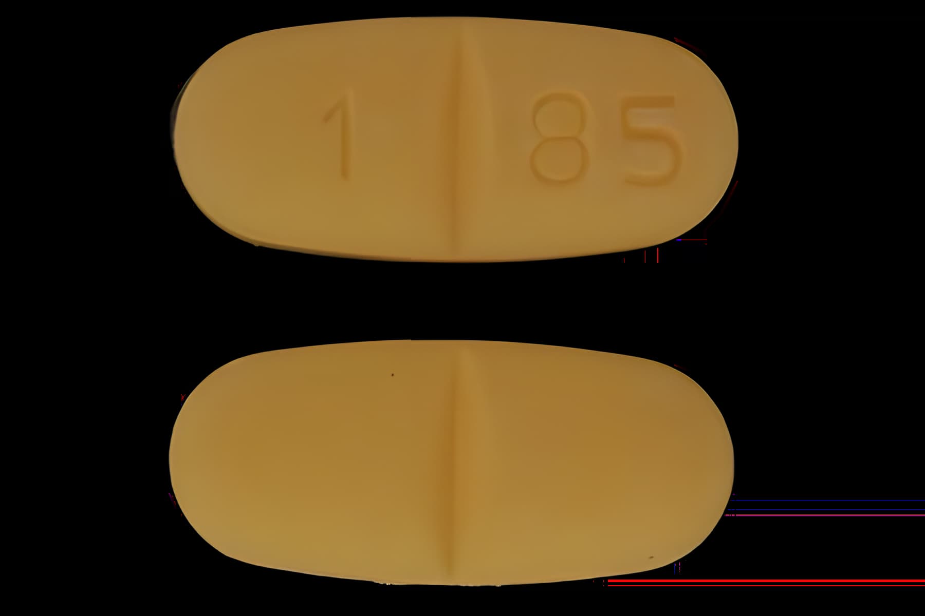 https://usmed-media.usamedpremium.com/public/assets/Catalog/Images/USAMP-32802768.webp