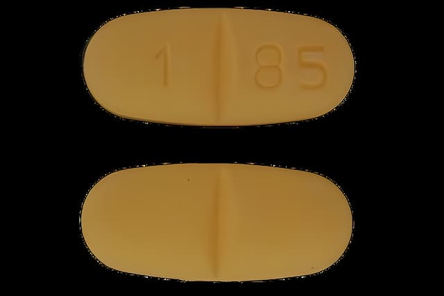 https://usmed-media.usamedpremium.com/public/assets/Catalog/Images/USAMP-32802768.webp