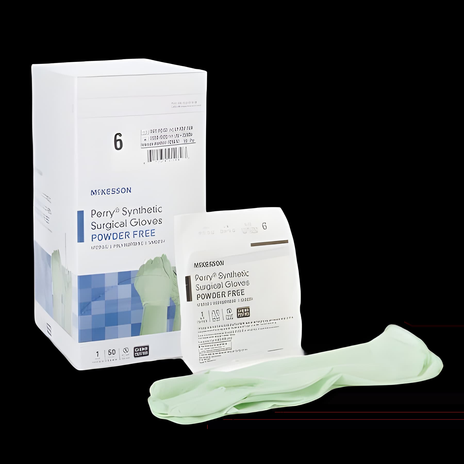 https://usmed-media.usamedpremium.com/public/assets/Catalog/Images/USAMP-33041755_1.webp