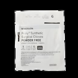 https://usmed-media.usamedpremium.com/public/assets/Catalog/Images/USAMP-33041755_2.webp