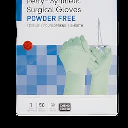 https://usmed-media.usamedpremium.com/public/assets/Catalog/Images/USAMP-33041755_3.webp