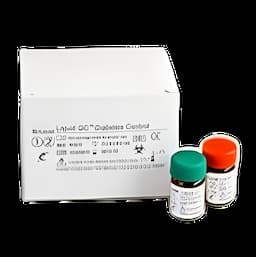 https://usmed-media.usamedpremium.com/public/assets/Catalog/Images/USAMP-33105463.webp