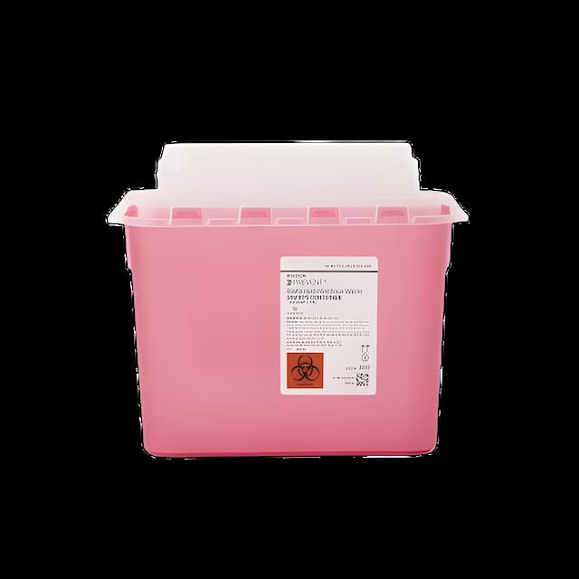 https://usmed-media.usamedpremium.com/public/assets/Catalog/Images/USAMP-33169298_1.webp