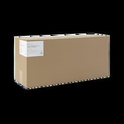 https://usmed-media.usamedpremium.com/public/assets/Catalog/Images/USAMP-33169298_2.webp