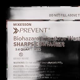 https://usmed-media.usamedpremium.com/public/assets/Catalog/Images/USAMP-33169298_4.webp