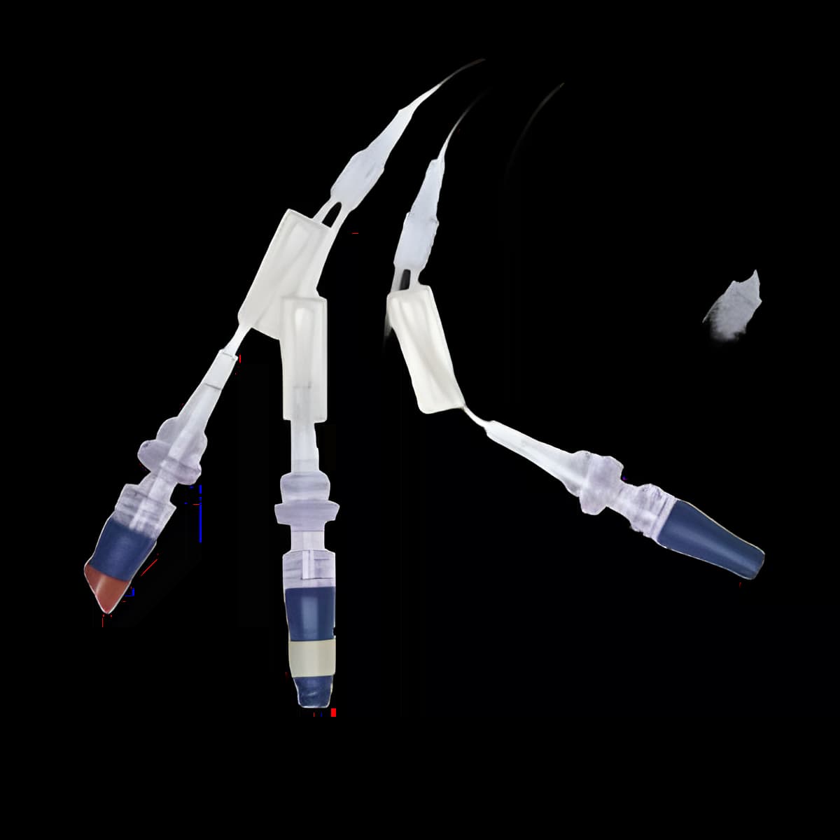https://usmed-media.usamedpremium.com/public/assets/Catalog/Images/USAMP-33341872.webp
