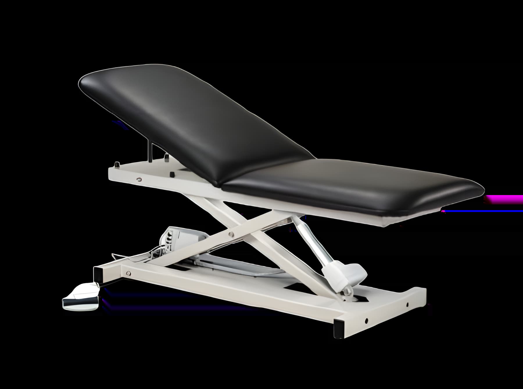 https://usmed-media.usamedpremium.com/public/assets/Catalog/Images/USAMP-33345134.webp