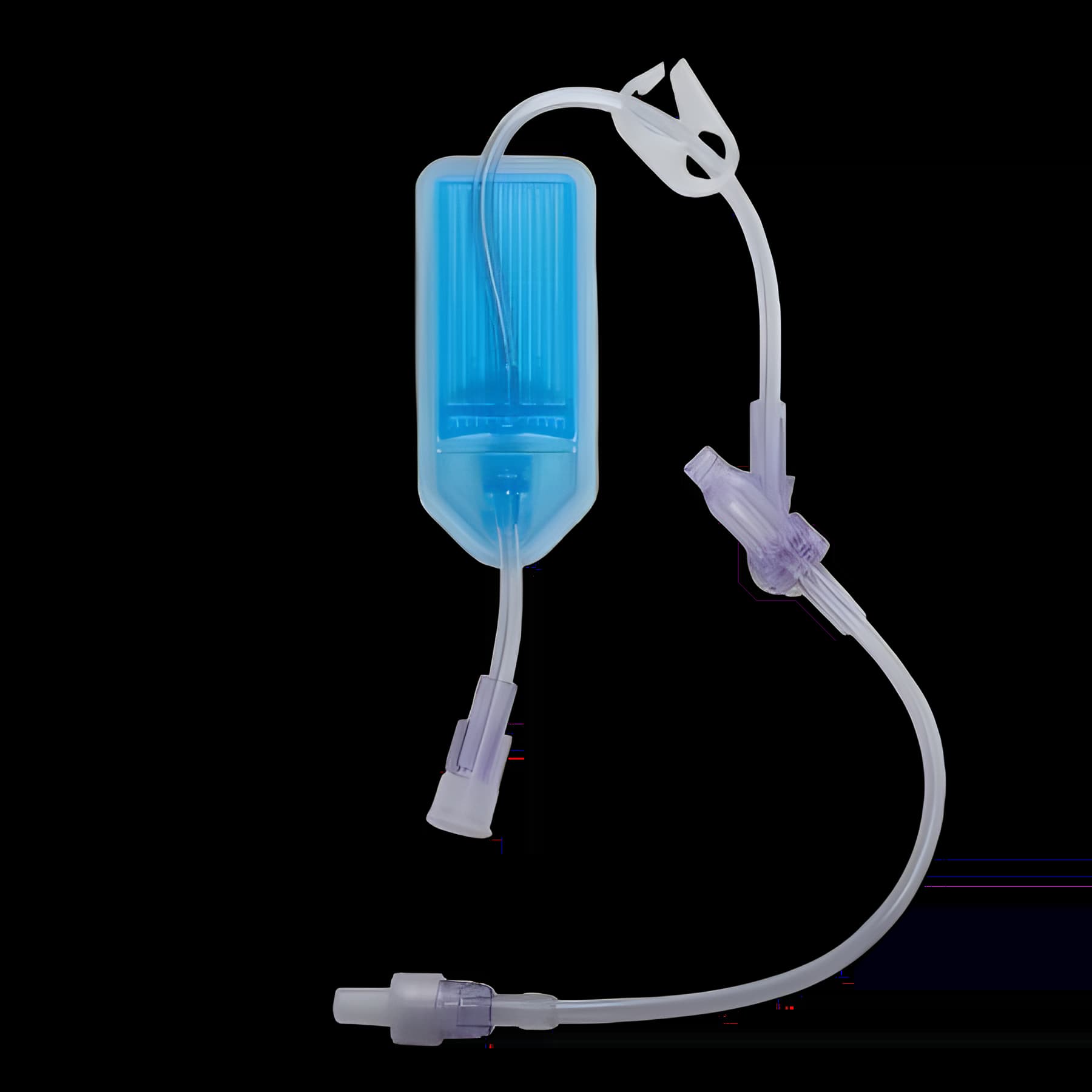 https://usmed-media.usamedpremium.com/public/assets/Catalog/Images/USAMP-33358108_1.webp