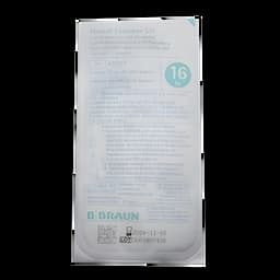https://usmed-media.usamedpremium.com/public/assets/Catalog/Images/USAMP-33358108_2.webp