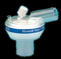 https://usmed-media.usamedpremium.com/public/assets/Catalog/Images/USAMP-33401815.webp