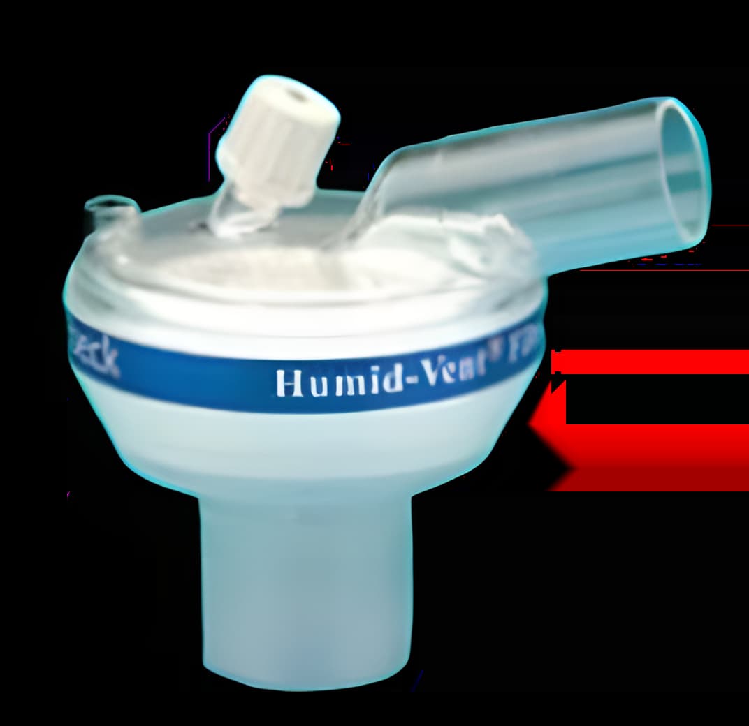 https://usmed-media.usamedpremium.com/public/assets/Catalog/Images/USAMP-33401815.webp