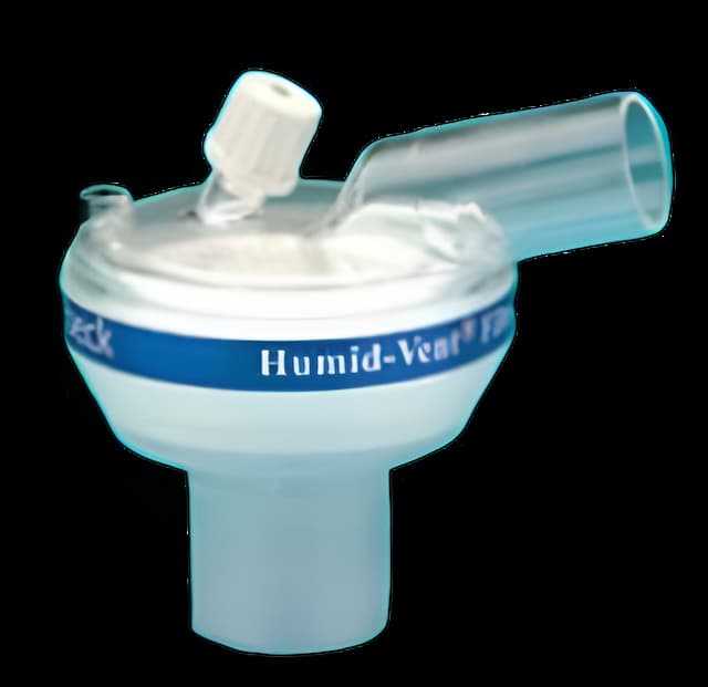 https://usmed-media.usamedpremium.com/public/assets/Catalog/Images/USAMP-33401815.webp