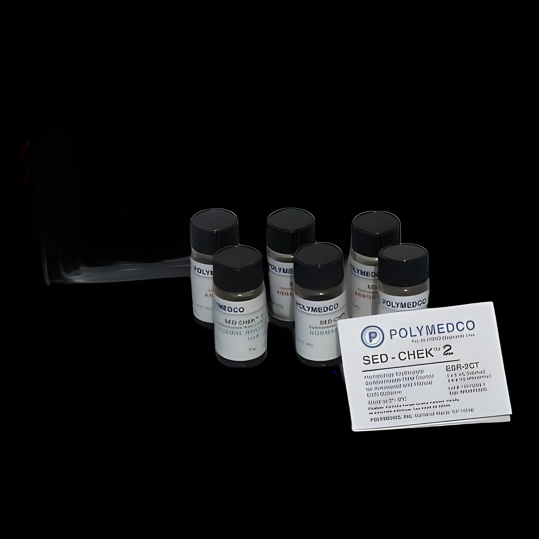 https://usmed-media.usamedpremium.com/public/assets/Catalog/Images/USAMP-33454488.webp