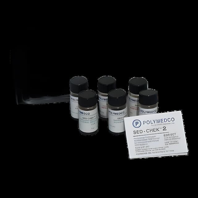 https://usmed-media.usamedpremium.com/public/assets/Catalog/Images/USAMP-33454488.webp