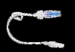 https://usmed-media.usamedpremium.com/public/assets/Catalog/Images/USAMP-33454539.webp