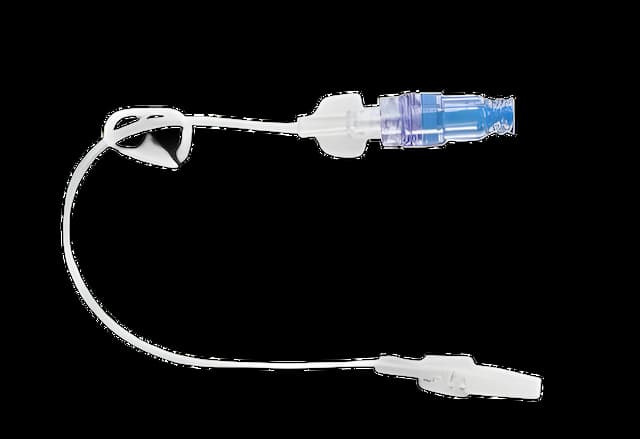 https://usmed-media.usamedpremium.com/public/assets/Catalog/Images/USAMP-33454539.webp