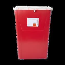 https://usmed-media.usamedpremium.com/public/assets/Catalog/Images/USAMP-33495412_1.webp