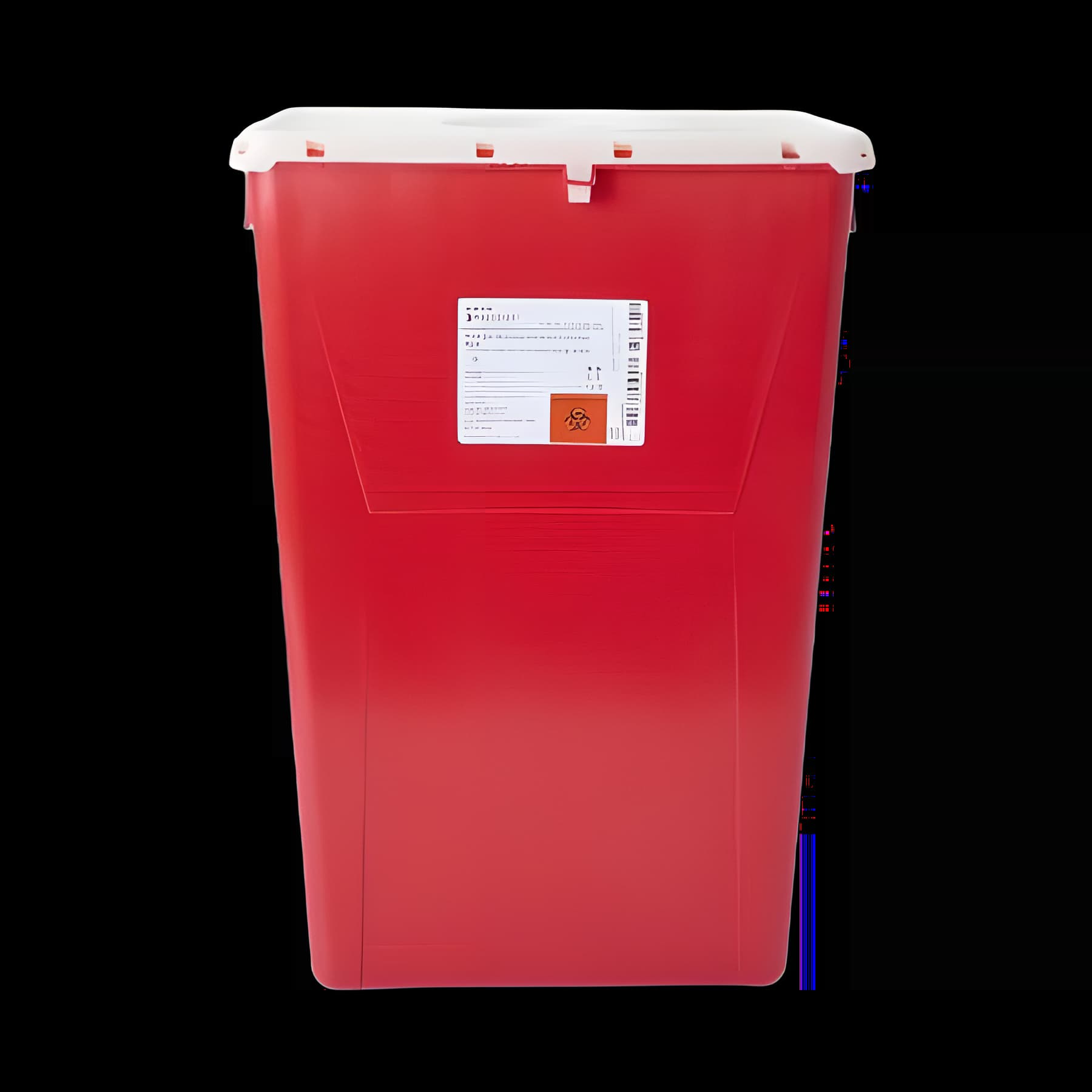 https://usmed-media.usamedpremium.com/public/assets/Catalog/Images/USAMP-33495412_1.webp