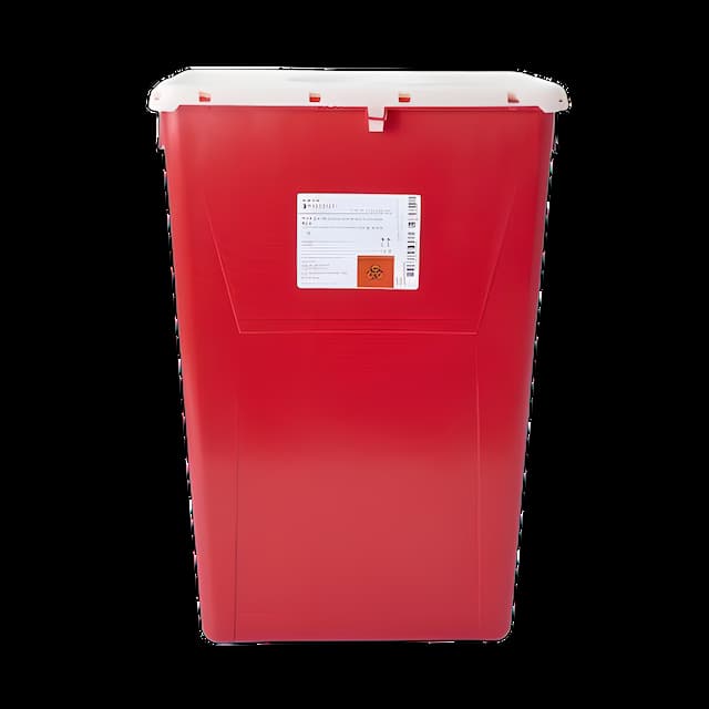 https://usmed-media.usamedpremium.com/public/assets/Catalog/Images/USAMP-33495412_1.webp