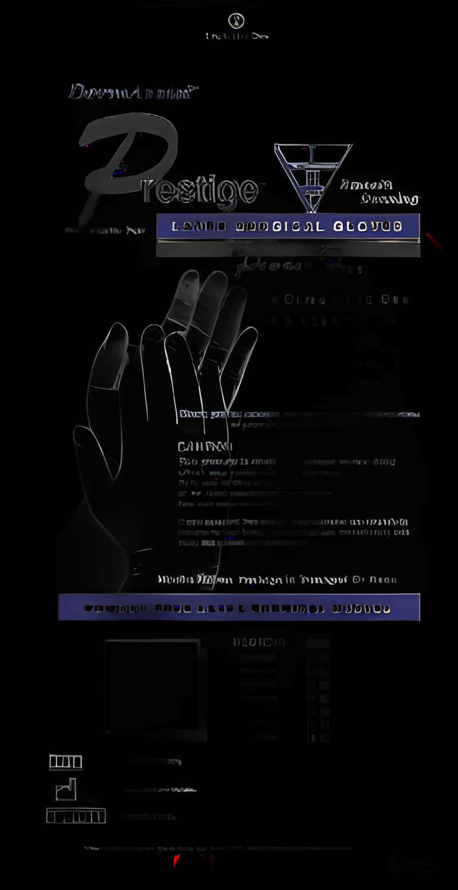 https://usmed-media.usamedpremium.com/public/assets/Catalog/Images/USAMP-33839663.webp