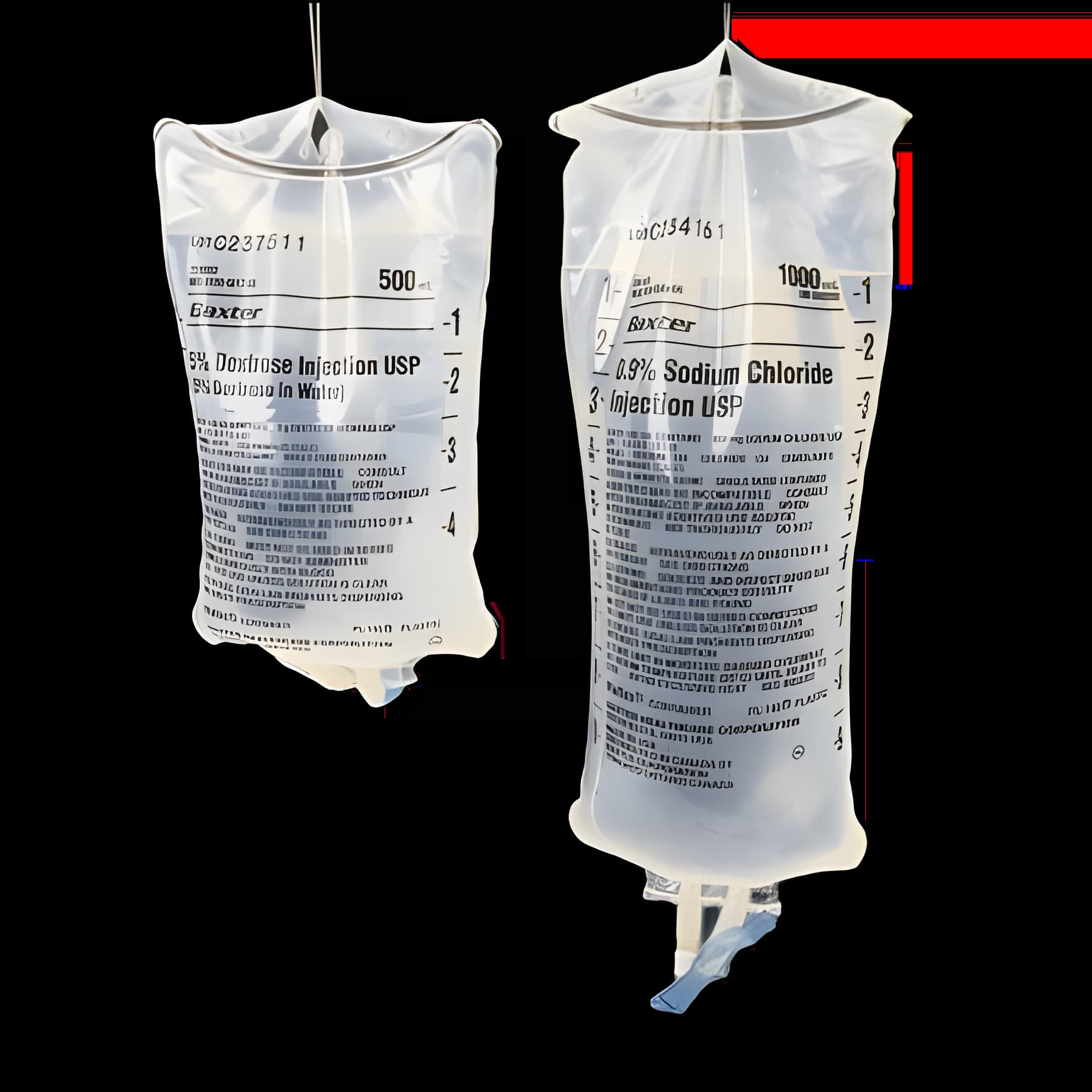 https://usmed-media.usamedpremium.com/public/assets/Catalog/Images/USAMP-34007074.webp