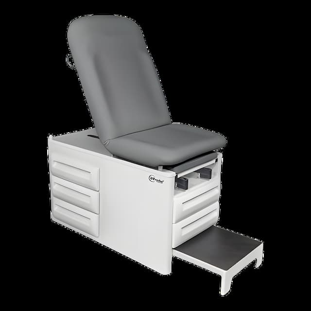 https://usmed-media.usamedpremium.com/public/assets/Catalog/Images/USAMP-34045495.webp