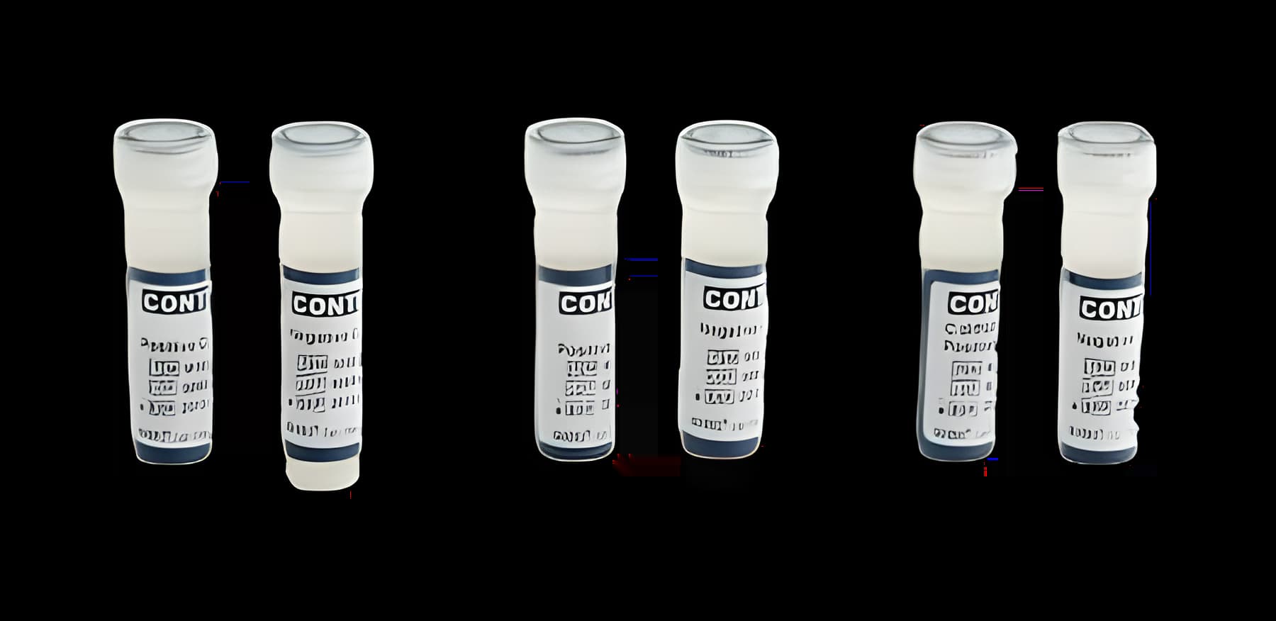 https://usmed-media.usamedpremium.com/public/assets/Catalog/Images/USAMP-34167272.webp