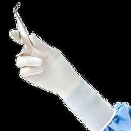 https://usmed-media.usamedpremium.com/public/assets/Catalog/Images/USAMP-34240109.webp