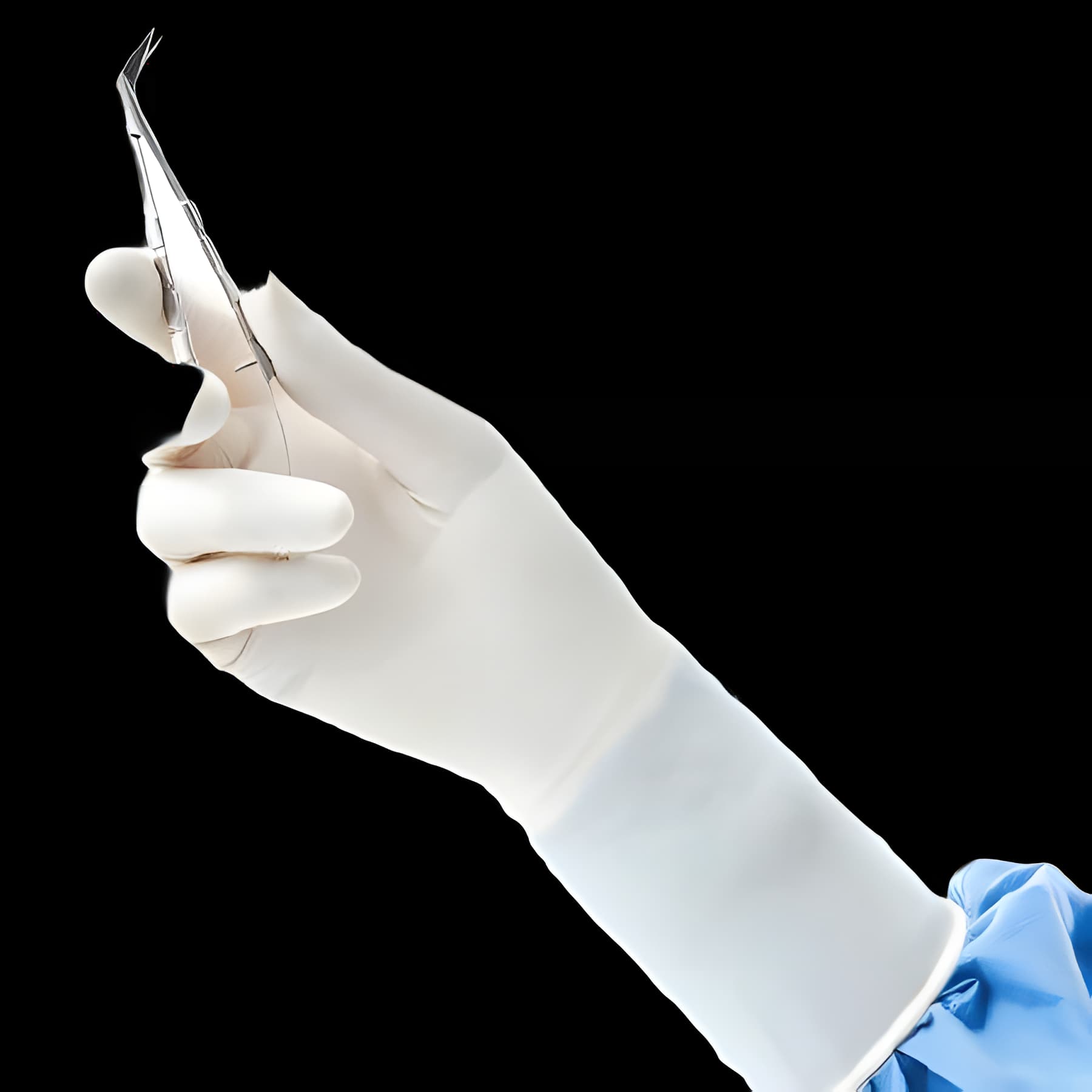 https://usmed-media.usamedpremium.com/public/assets/Catalog/Images/USAMP-34240109.webp